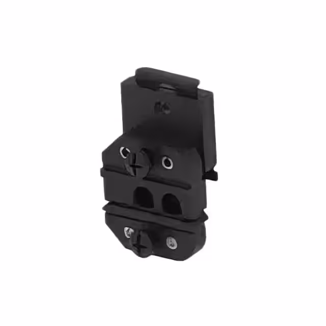 2063625-2 TE Application Tooling  Crimpadoras - Juegos de matrices para cabezales de crimpado